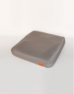 Chain Clébard concept - Resistant aux griffures et aux morsures, confort absolu