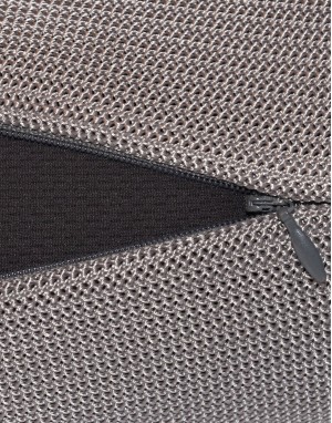 replacement outer cover for Dog cushions, allergic dogs