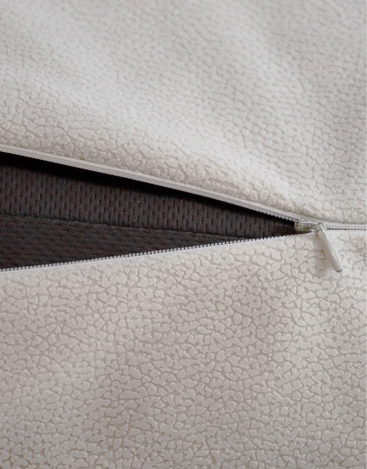 collection Skin Coussin pour chien Clébard Concept, résistant, indestructible, design, facile d'entretien, naturel