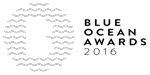 concours Blue ocean awards