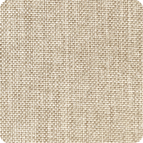 linen champagne