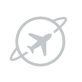 worldwide delivery