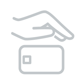 Secure payment